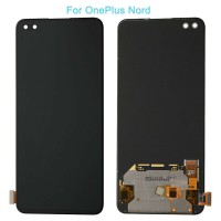 LCD digitizer assembly for OnePlus Nord 